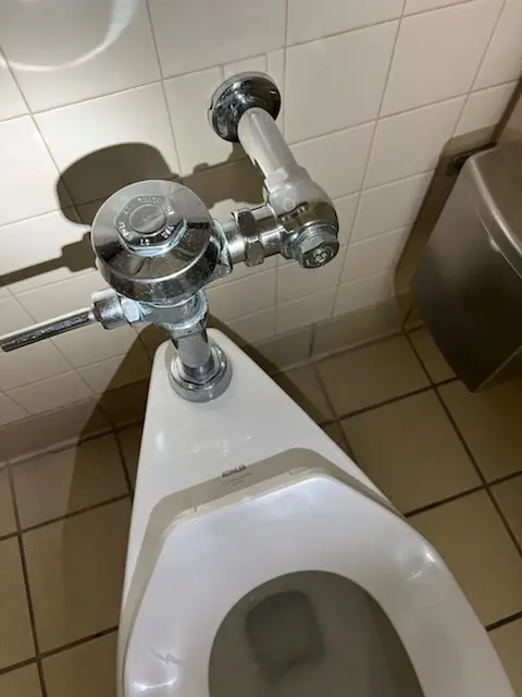 Fixture installation and repair for Repiping in Robinwood